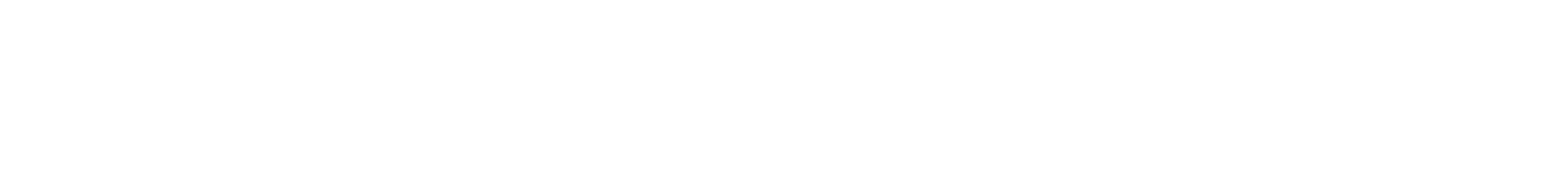 お電話の問い合わせは076-425-2520まで